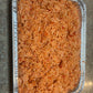 Small Event Tray Of Jollof Rice