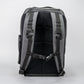 Court Ranger Pickleball Backpack
