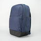 Court Ranger Pickleball Backpack