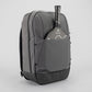 Court Ranger Pickleball Backpack