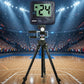ULTRAK T-200 Shot Clock