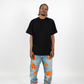 Garment Dye Max Heavyweight Shirt