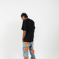 Garment Dye Max Heavyweight Shirt