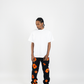 Garment Dye Max Heavyweight Shirt