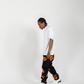 Garment Dye Max Heavyweight Shirt