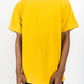 Garment Dye Max Heavyweight Shirt