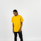 Garment Dye Max Heavyweight Shirt