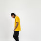 Garment Dye Max Heavyweight Shirt
