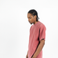 Garment Dye Max Heavyweight Shirt