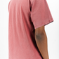 Garment Dye Max Heavyweight Shirt