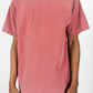 Garment Dye Max Heavyweight Shirt
