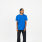 Soft Style T-Shirt