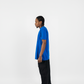 Soft Style T-Shirt