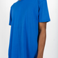 Soft Style T-Shirt