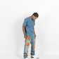 Garment Dye Max Heavyweight Shirt