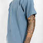 Garment Dye Max Heavyweight Shirt