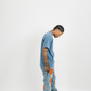 Garment Dye Max Heavyweight Shirt