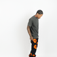 Garment Dye Max Heavyweight Shirt