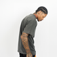 Garment Dye Max Heavyweight Shirt
