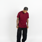 Soft Style T-Shirt
