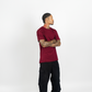 Soft Style T-Shirt