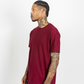 Soft Style T-Shirt