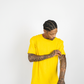 Soft Style T-Shirt