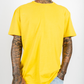 Soft Style T-Shirt
