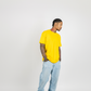 Soft Style T-Shirt