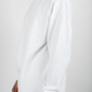 Long Sleeve Garment Dye Max Heavyweight Shirt