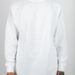 Long Sleeve Garment Dye Max Heavyweight Shirt
