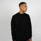 Long Sleeve Garment Dye Max Heavyweight Shirt