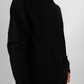 Long Sleeve Garment Dye Max Heavyweight Shirt