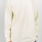 Long Sleeve Garment Dye Max Heavyweight Shirt