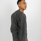 Long Sleeve Garment Dye Max Heavyweight Shirt