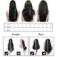 180% Density HD Lace Front Body Wave Wig | Pre-Plucked | Brazilian Remy Hair | Glueless