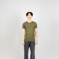 Soft Style T-Shirt