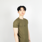 Soft Style T-Shirt
