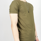 Soft Style T-Shirt