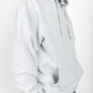 Fleece Hoodie