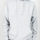 Fleece Hoodie