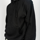 Fleece Hoodie