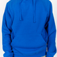 Fleece Hoodie