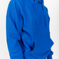 Fleece Hoodie
