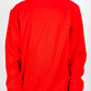 Fleece Crewneck
