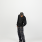 Fleece Crewneck