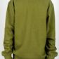Fleece Crewneck