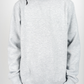 Fleece Crewneck