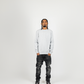 Fleece Crewneck