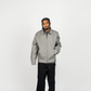 Workwear Jacket
